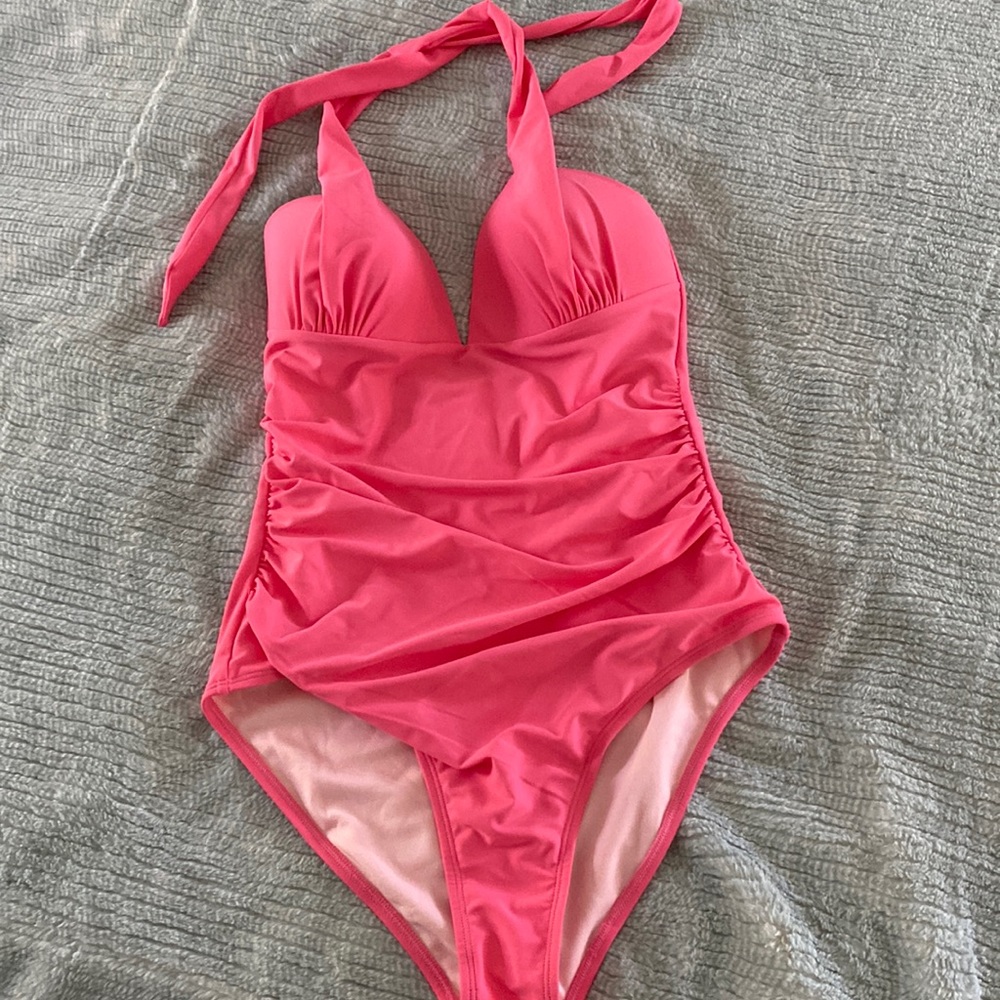 Cupshe Swimsuit